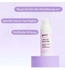 Goovi I AM SO SMOOTH Gesichtscreme 50 ml
