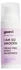 Goovi I AM SO SMOOTH Gesichtscreme 50 ml