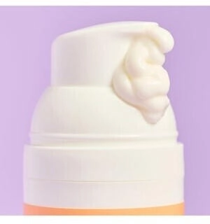 Goovi C ME GLOW Gesichtscreme 50 ml