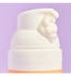 Goovi C ME GLOW Gesichtscreme 50 ml