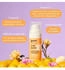 Goovi C ME GLOW Gesichtscreme 50 ml