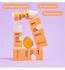 Goovi C ME GLOW Gesichtscreme 50 ml