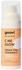 Goovi C ME GLOW Gesichtscreme 50 ml