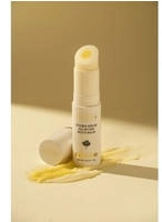 d'alba Double Serum All-in-one Multi Balm 10 g