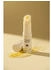 D'Alba Double Serum All In One Multi Balm 10 g