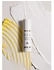 D'Alba Double Serum All In One Multi Balm 10 g