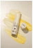 D'Alba Double Serum All In One Multi Balm 10 g