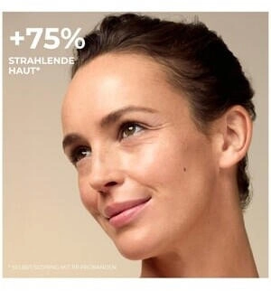 Yves Rocher Anti-Age Global Erneuernde Essentielle Lotion f&uuml;r mehr Glow 122 ml