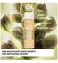Yves Rocher Anti-Age Global Erneuernde Essentielle Lotion für mehr Glow 122 ml