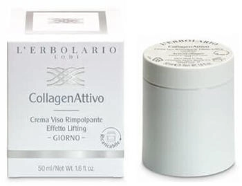 L'Erbolario Collagen Lifting Effect 50ml