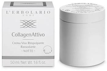 L'Erbolario ActiveCollagen REFILL 50ml