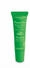 L'Erbolario Pistachio Lip Balm 10 ml