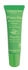 L'Erbolario Pistachio Lip Balm 10 ml