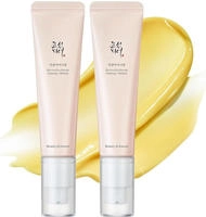 Beauty of Joseon Revive Ginseng-Retinal Augenserum 2er Pack 60 ml