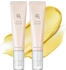 Beauty of Joseon eye serum with niacinamide