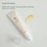 Beauty of Joseon eye serum with niacinamide