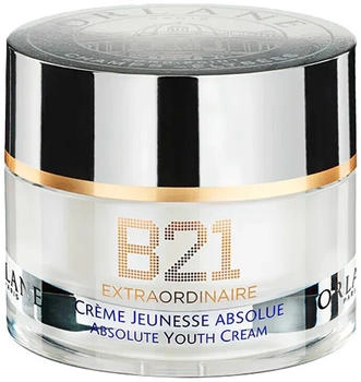 Orlane Anti-Aging Facial Treatment 50 ml 304237
