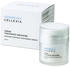 Cellexia Straffende Creme für die Kinnkontur 30ml