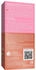 Weleda Sunkissed Bronzing Serum Drops 30ml