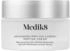 Medik8 Advanced Pro-Collagen+ Peptide Cream 50ml