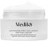 Medik8 Advanced Pro-Collagen+ Peptide Cream 50ml