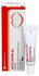 Aliud Pharma Aciclovir Al Creme (2 g)