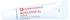 Aliud Pharma Aciclovir Al Creme (2 g)