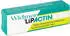 Louis Widmer Lipactin Gel (3 g)