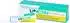 Louis Widmer Lipactin Gel (3 g)