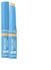 Rimmel Kind & Free Tinted Lip Balm