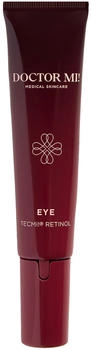 Doctor Mi! EYE 15 ml