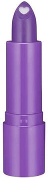 Essence Heart Core Fruity Lippenbalsam 06 AMAZING ACAI 3 g Rosegold