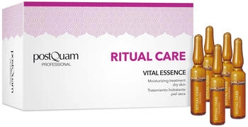 PostQuam Professional Vital-Essenz-Behandlung 36 g