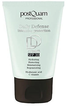 PostQuam Professional Dd Creme 30Ml (Esta Mejor Poniendo Solo Creme) 30 ml