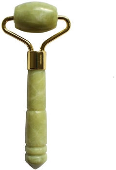 Ari Anwa Skincare Skincare Mini Jade Roller 59g 59 g Damen