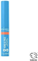 Rimmel Kind & Free t&ouml;nender Lippenbalsam Farbton 003 Tropical Spark 1,7 g