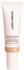 Laura Mercier Tinted Moisturizer Natural Dewy SPF 30 (45ml)