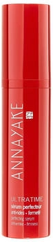 Annayak&eacute; Ultratime Anti-Falten Straffung Anti-Aging Serum 30 ml