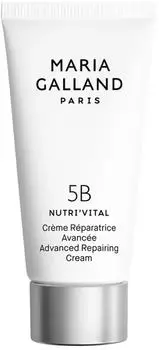 Maria Galland NUTRI?VITAL 5B Advanced Repairing Cream 30ml