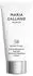 Maria Galland NUTRI?VITAL 5B Advanced Repairing Cream 30ml