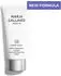 Maria Galland NUTRI?VITAL 5B Advanced Repairing Cream 30ml