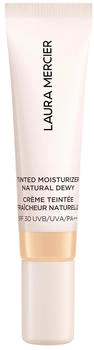 Laura Mercier Tinted Moisturizer Natural Dewy SPF 30 Mini Gesichtsfluid 15 ml