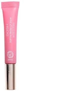Gosh 1010110014;S;005;INT, Gosh Soft'n Tinted Lip Balm 005 Pink Rose Rosa,
