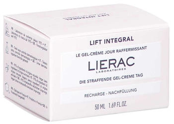 Lierac Lift Integral Gel-Creme Tag Refill 50 ml