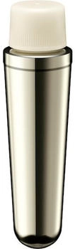 Kanebo Ultimate The Concentrate Hautpflegemittel 30 ml