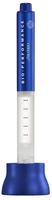 Shiseido Bio-Performance Micro-Click Concentrate konzentriertes Serum Im
