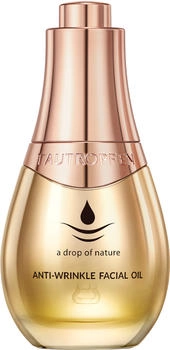 Tautropfen Anti-Wrinkle Gesichtsöl 35 ml