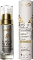 Farfalla Iris NAD+ Rich Face Cream