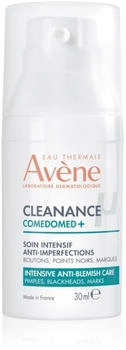 Av&egrave;ne Comedomed+ Intensive Care Anti-Imperfection (30 ml)