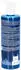 Avène Cleanance Comedomed Exfoliating Gel (400 ml)